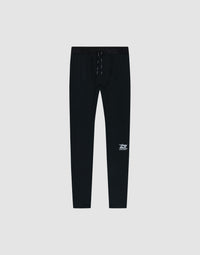 Live Fast Performance Tights