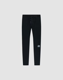 plain
