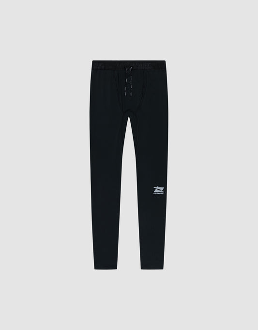 plain