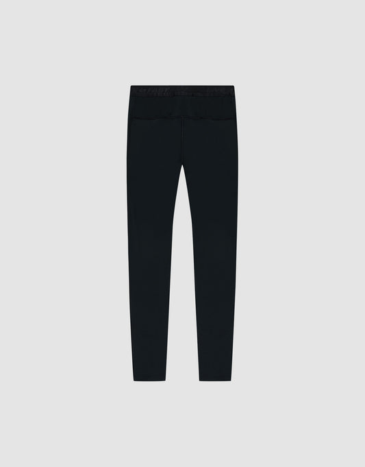 Live Fast Performance Tights