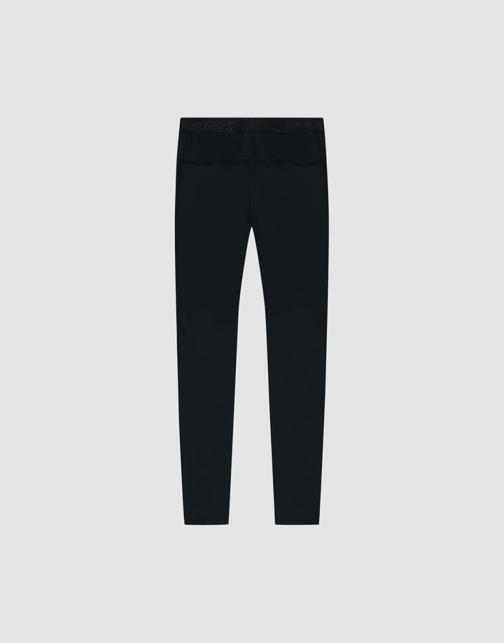 Live Fast Performance Tights