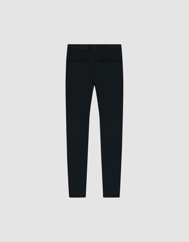 Live Fast Performance Tights