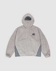 plain