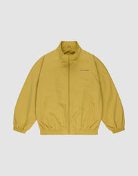 LFDY Trackjacket