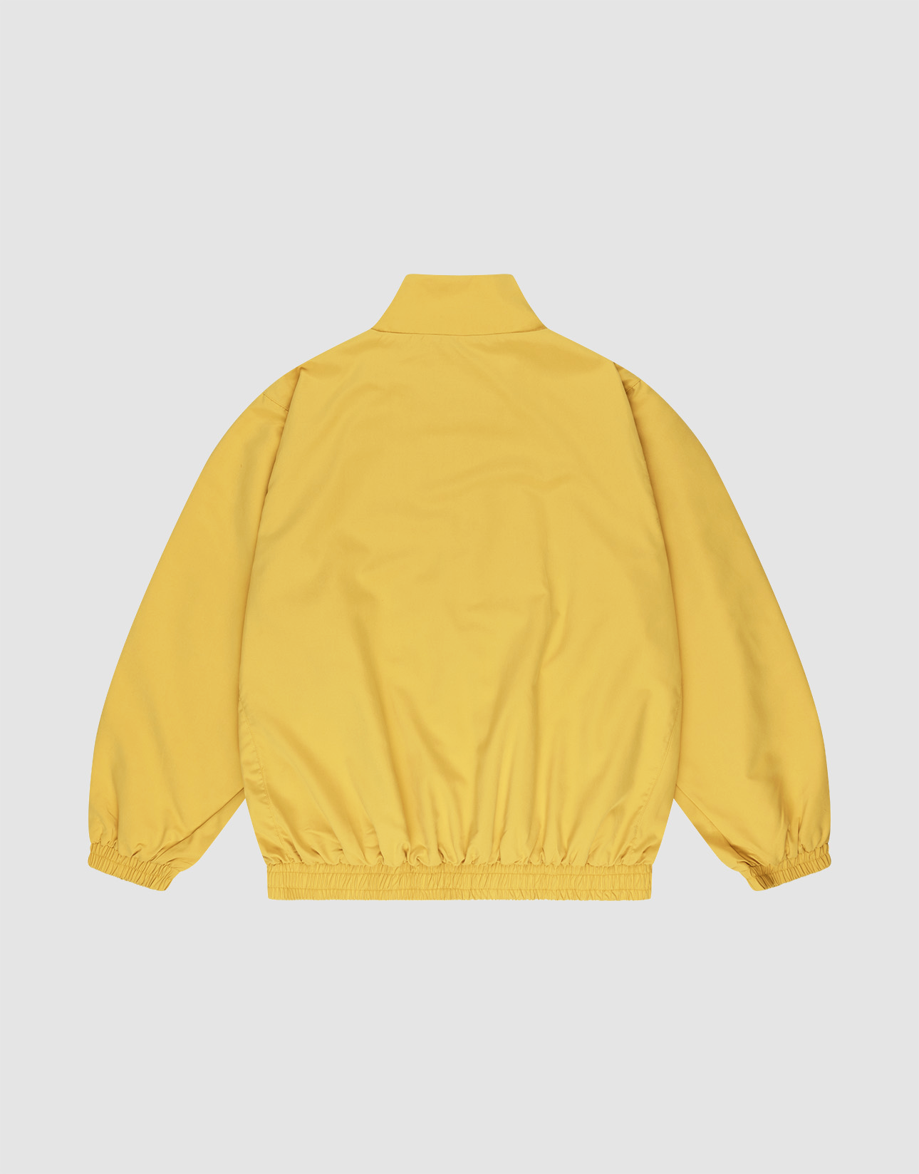 LFDY Trackjacket