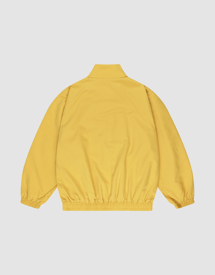 LFDY Trackjacket