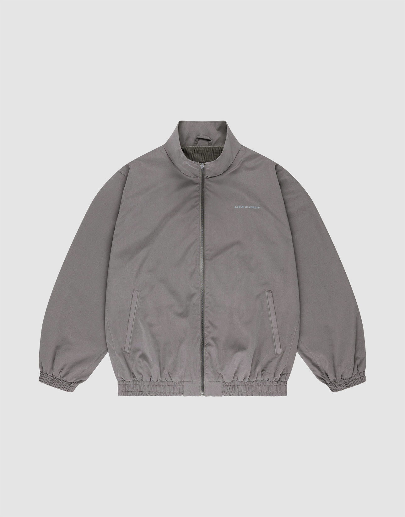 plain