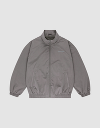 LFDY Trackjacket