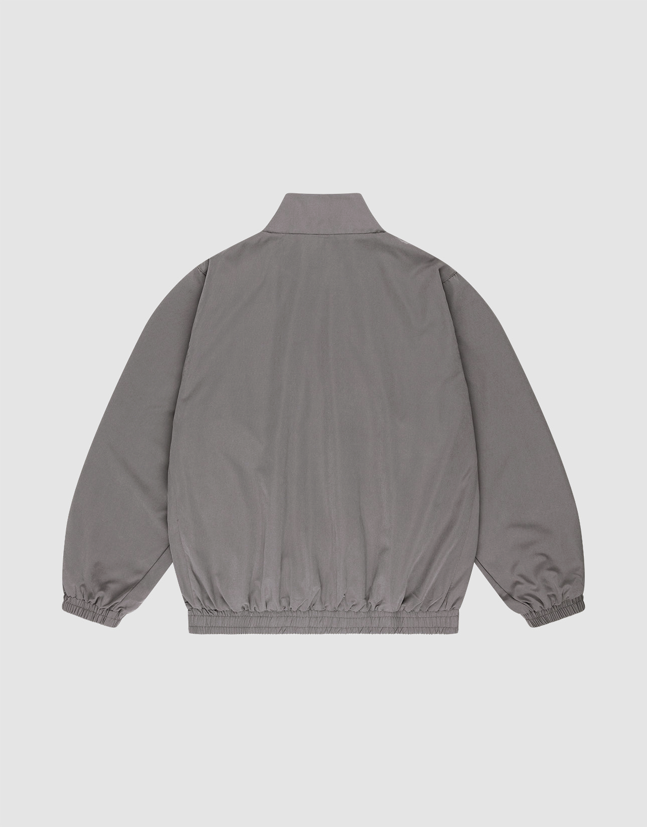 LFDY Trackjacket