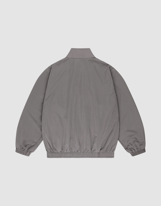 LFDY Trackjacket
