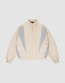 plain