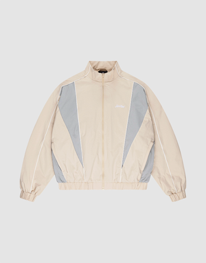 plain