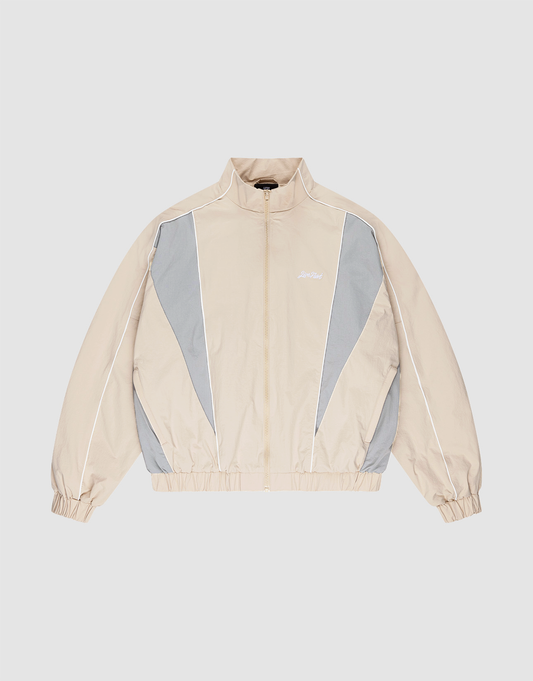 plain