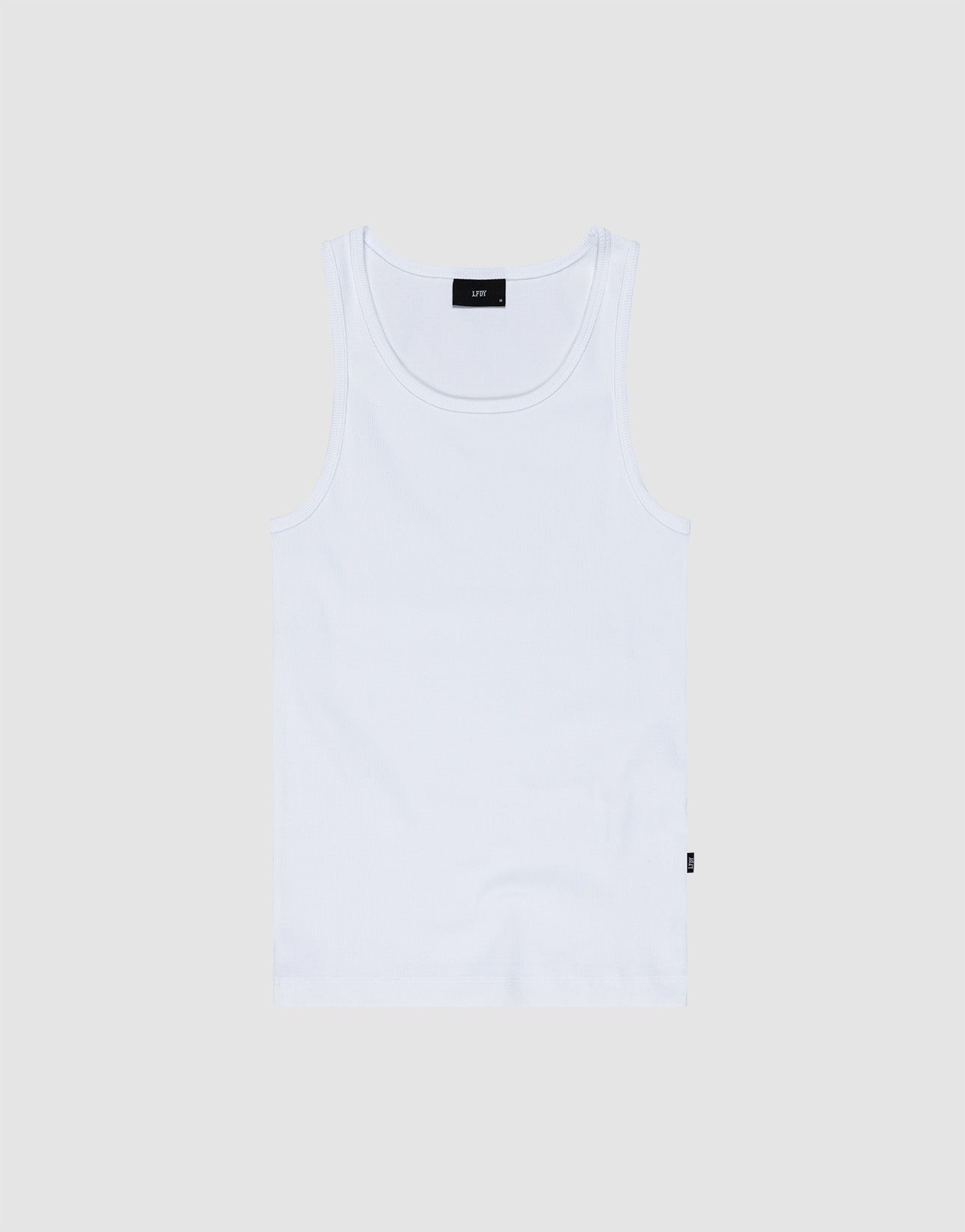 | plain