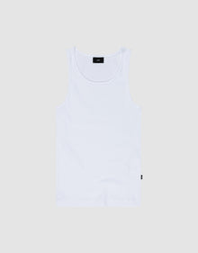 | plain