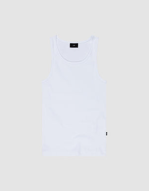 | plain