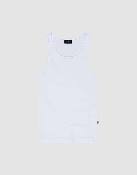 plain