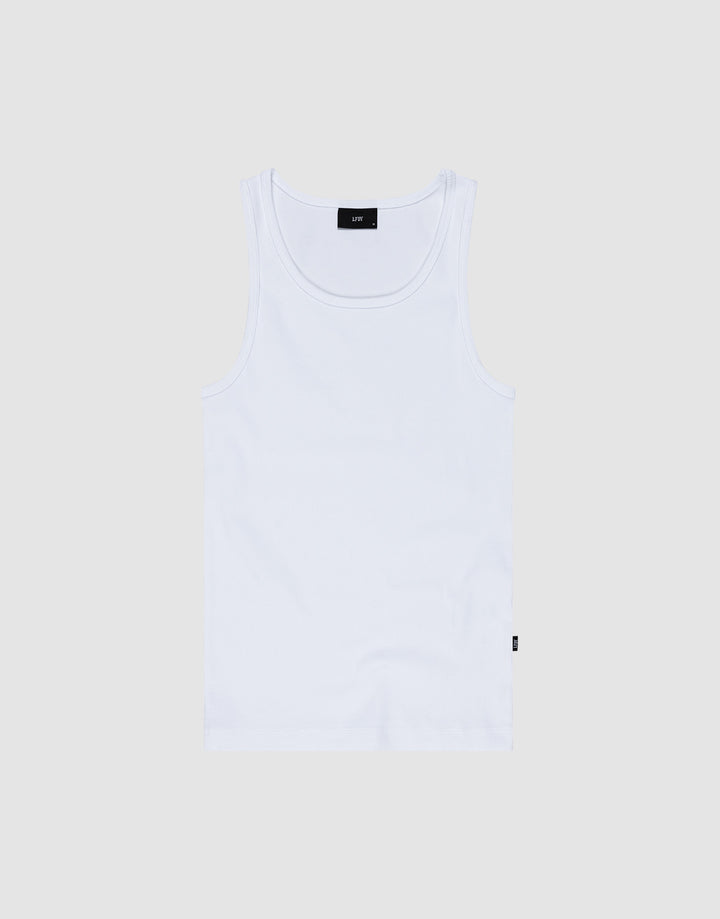 | plain