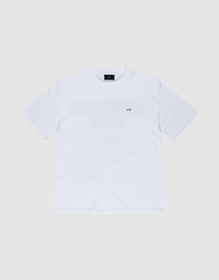 Everybody Eats Tee