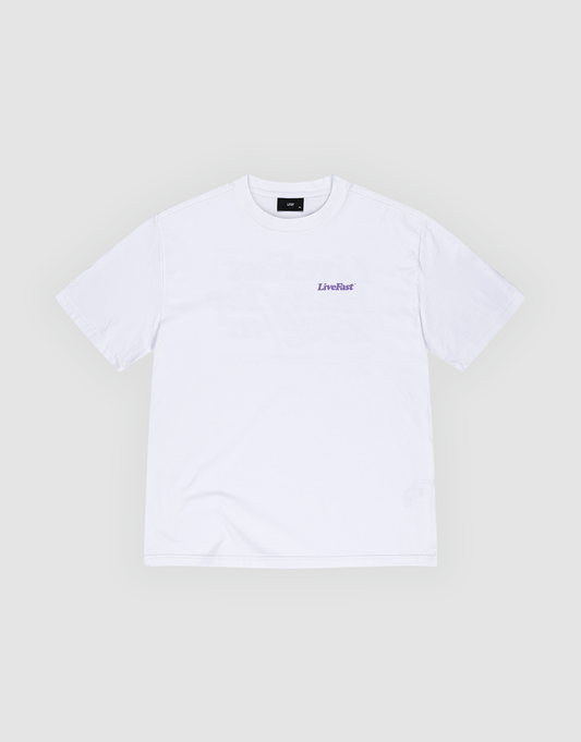 Basic 280 Tee