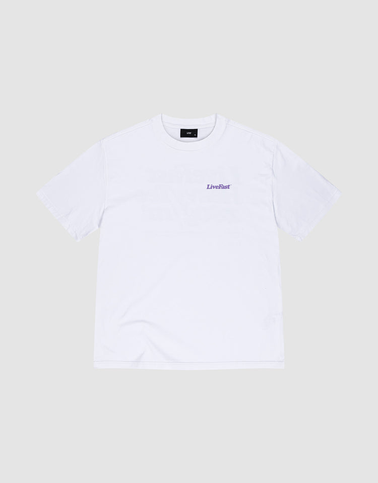Basic 280 Tee
