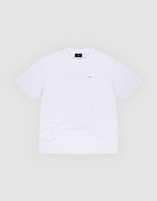 LFDY Originals Tee