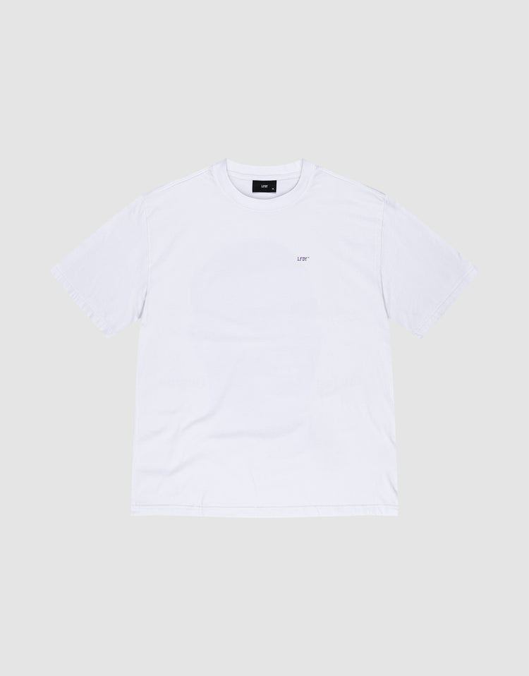 LFDY Originals Tee