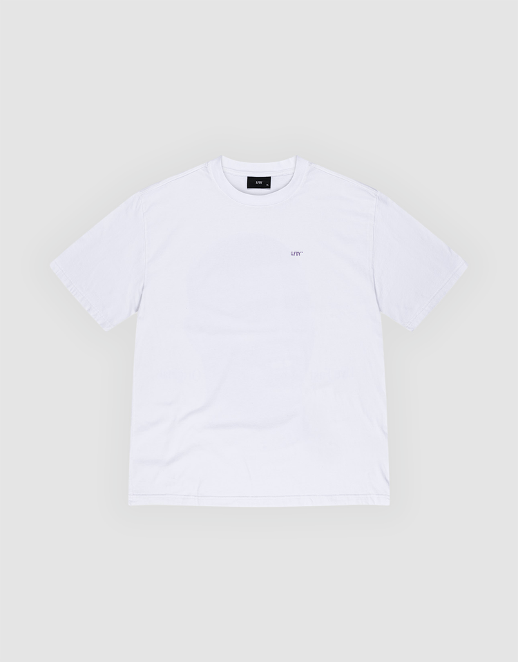 LFDY Originals Tee