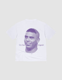 LFDY Originals Tee