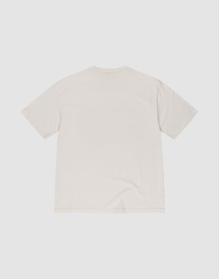 Live Fast Ice Tee