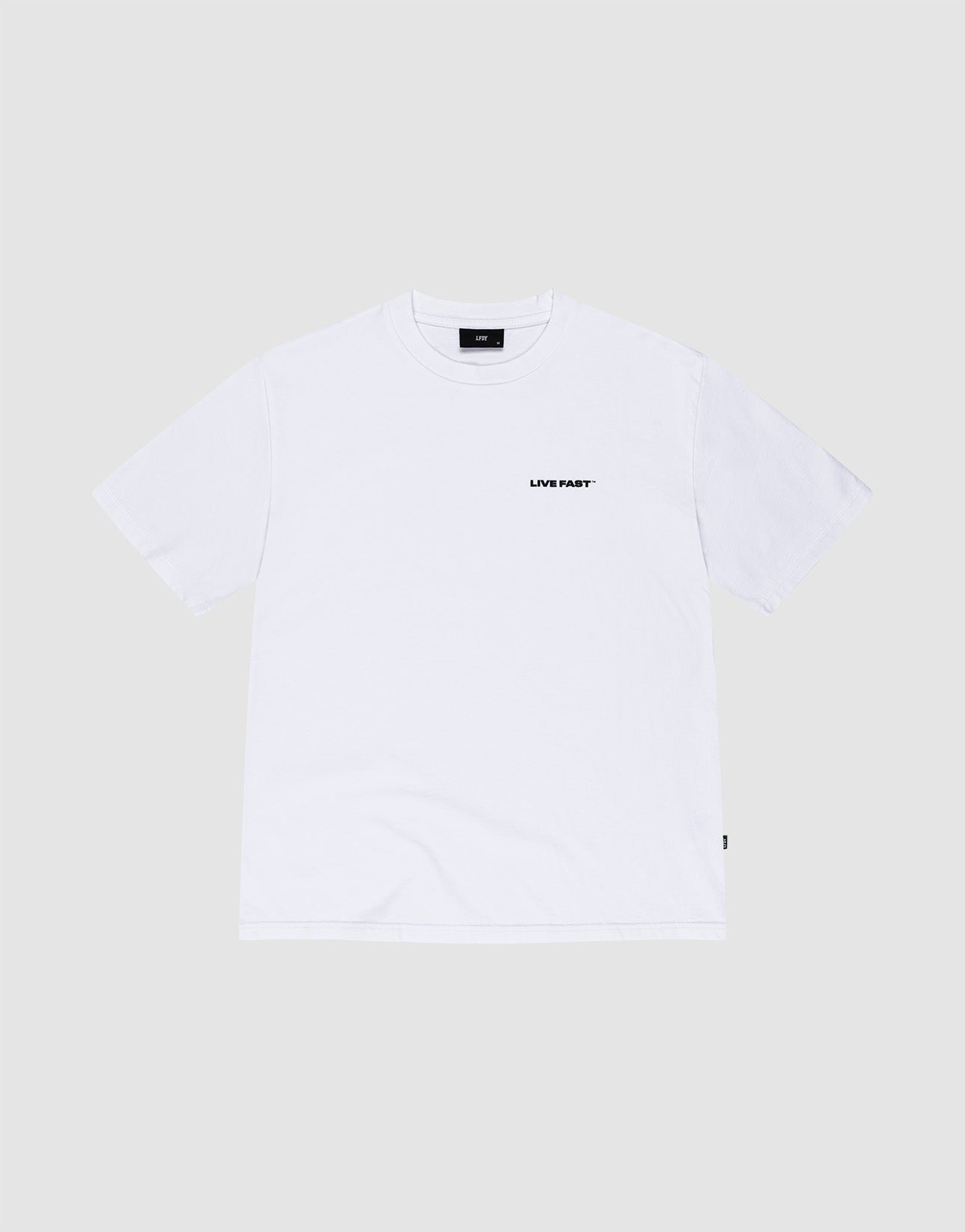 | plain