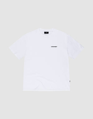 | plain