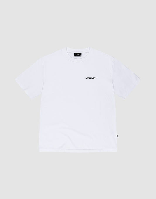 plain