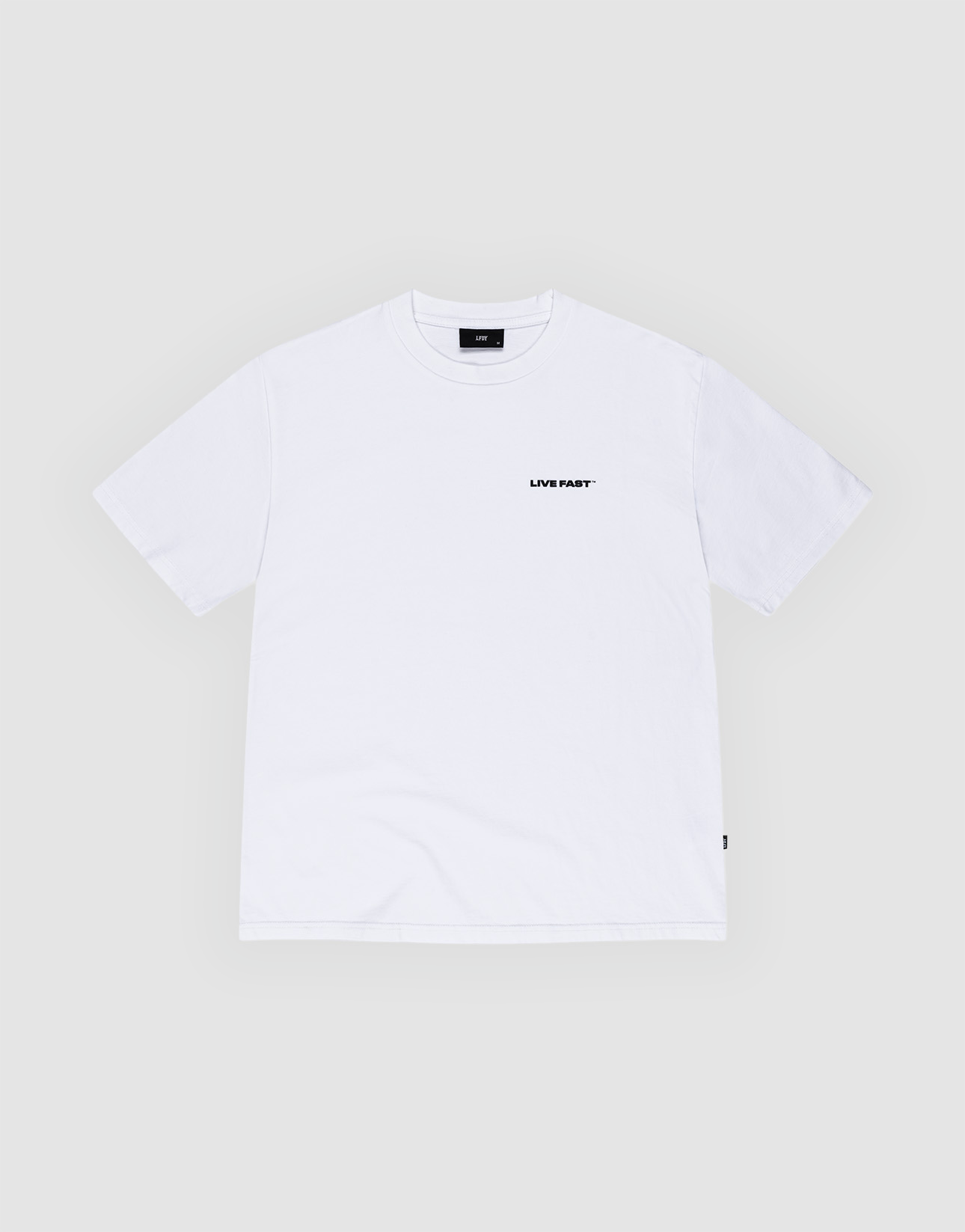 plain