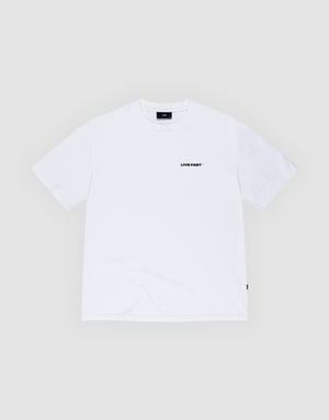 plain