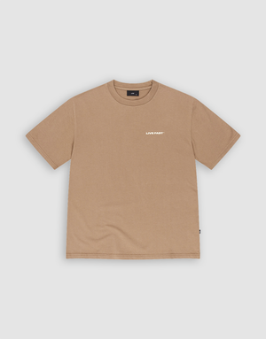plain