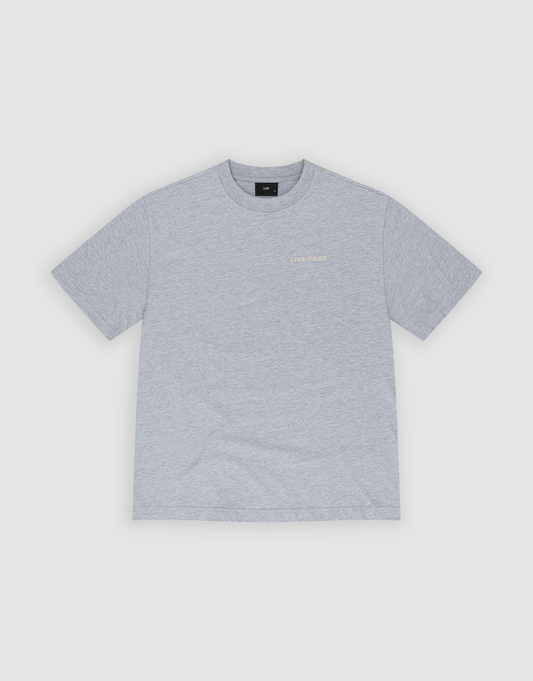 LFDY Hardwear Tee