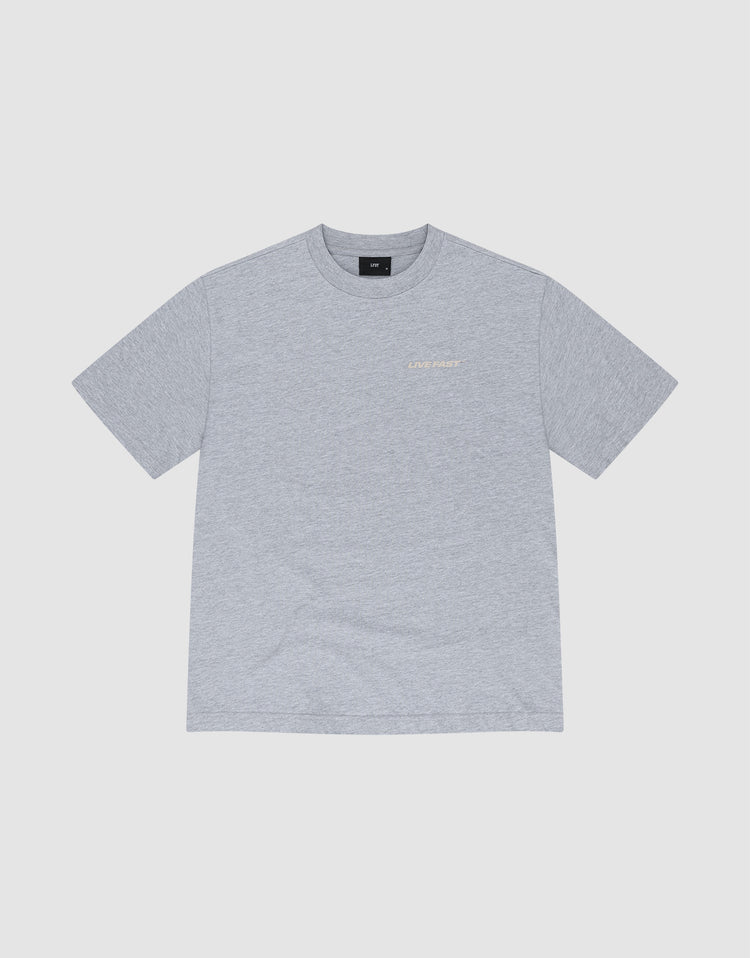 LFDY Hardwear Tee
