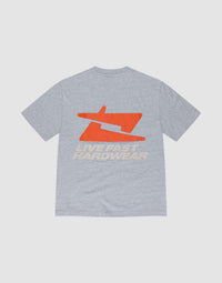 LFDY Hardwear Tee