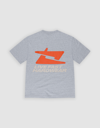 LFDY Hardwear Tee