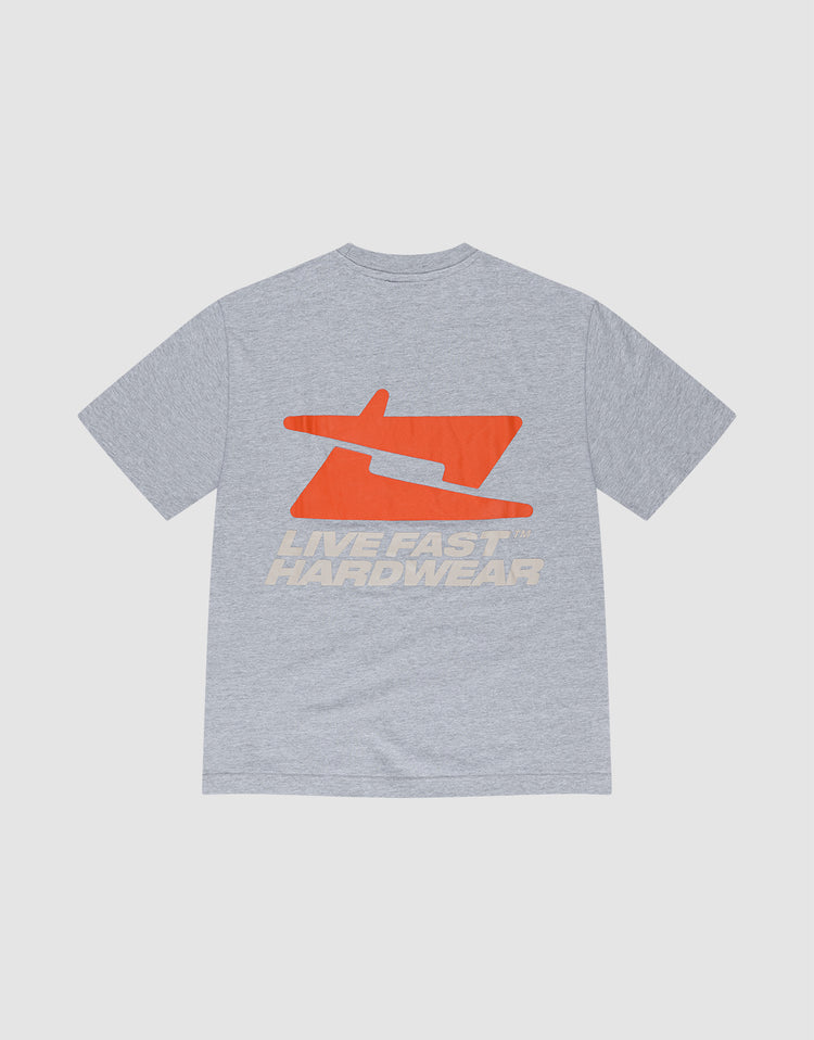 LFDY Hardwear Tee
