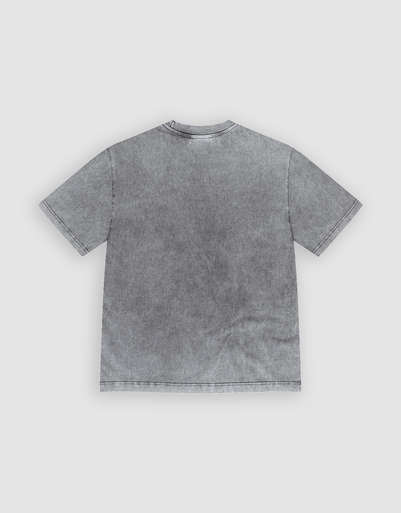 Live Fast Ice Tee