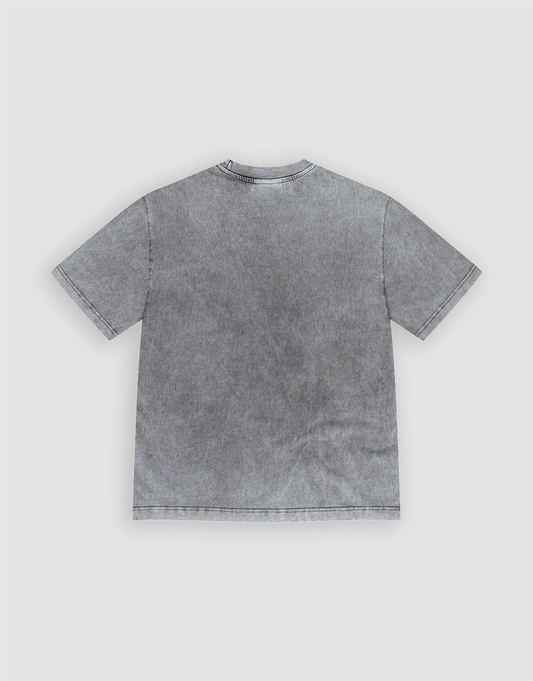 Live Fast Ice Tee