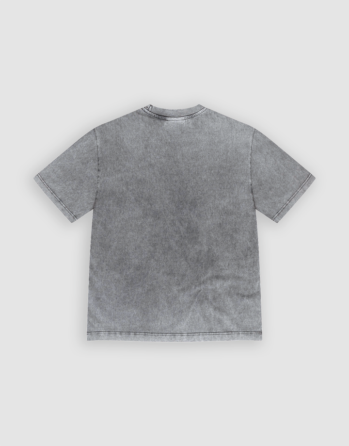 Live Fast Ice Tee
