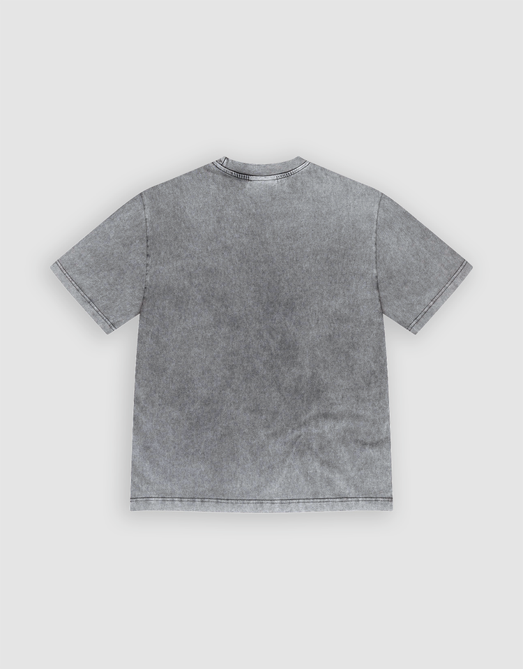 Live Fast Ice Tee