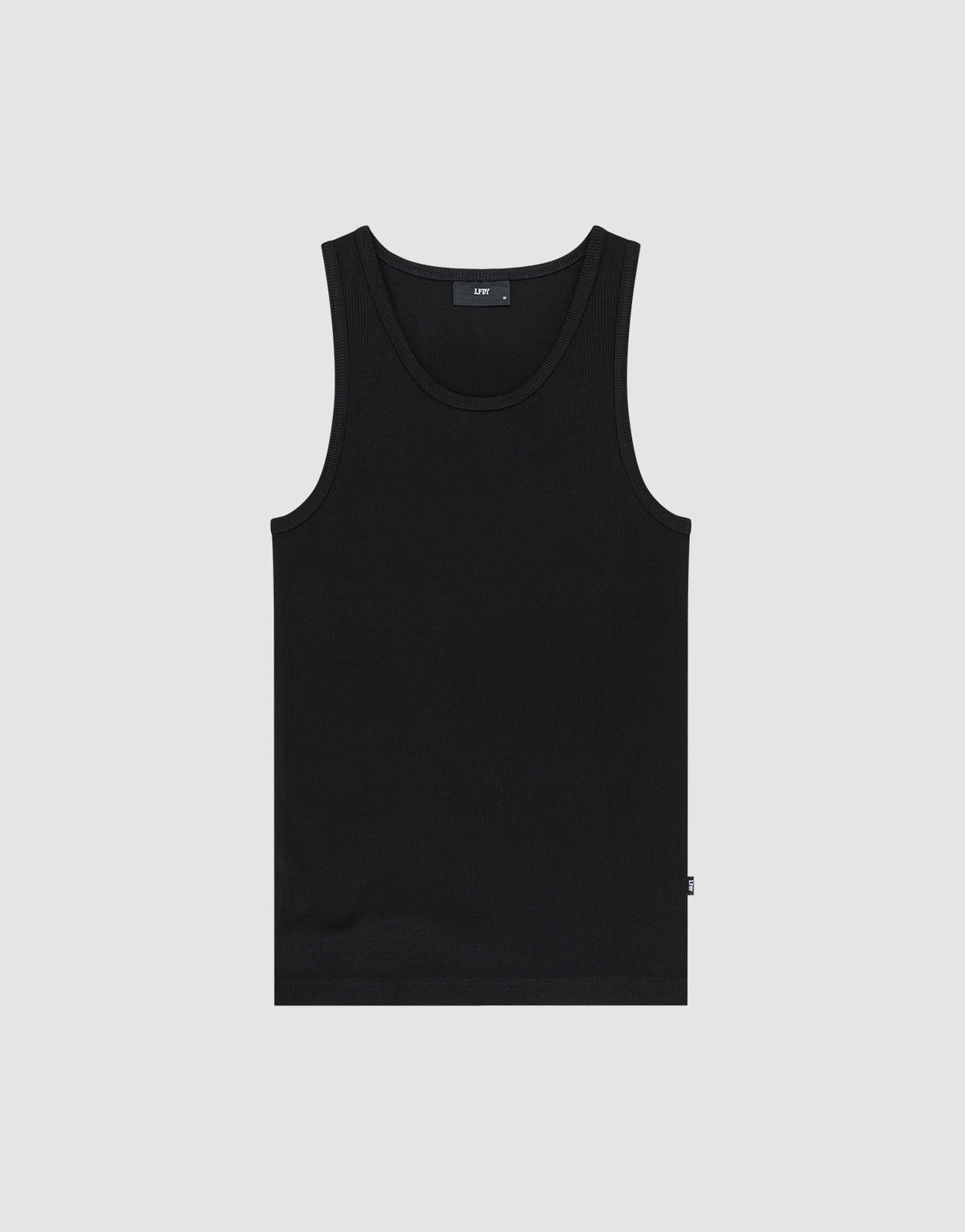 | plain