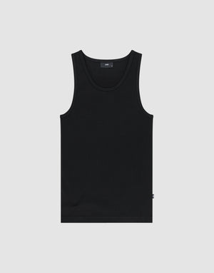| plain