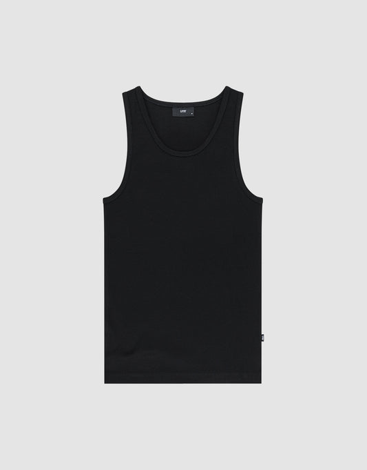 plain