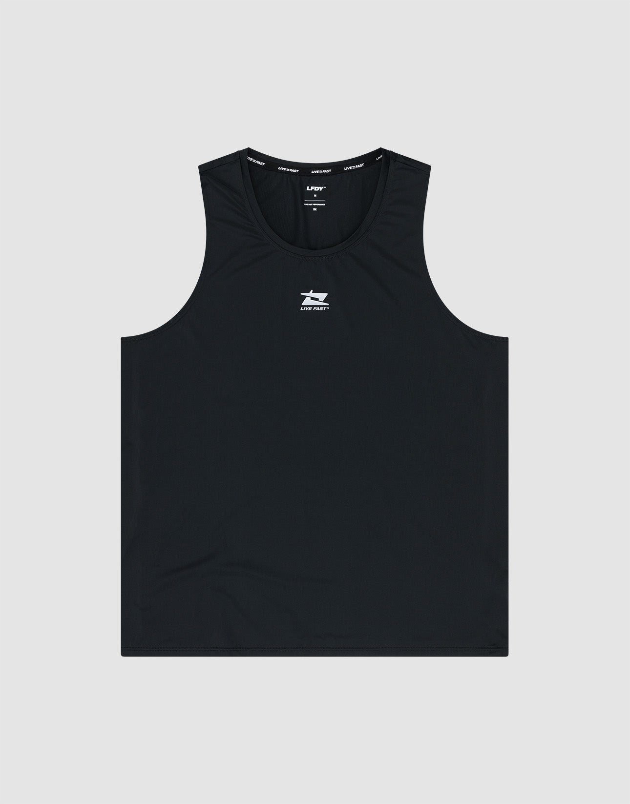 plain