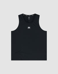 Live Fast Performance Tank